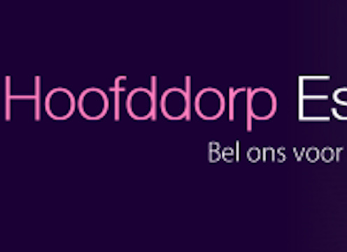 Escort Hoofddorp - 24 uur geopend