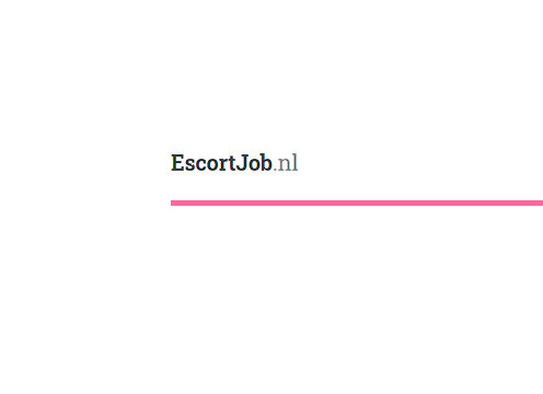 Escortjob.nl - Werken als escort