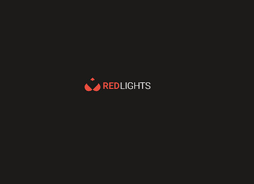 Redlights.nl