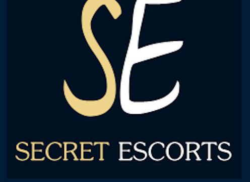 Secret Escort Service in Amsterdam